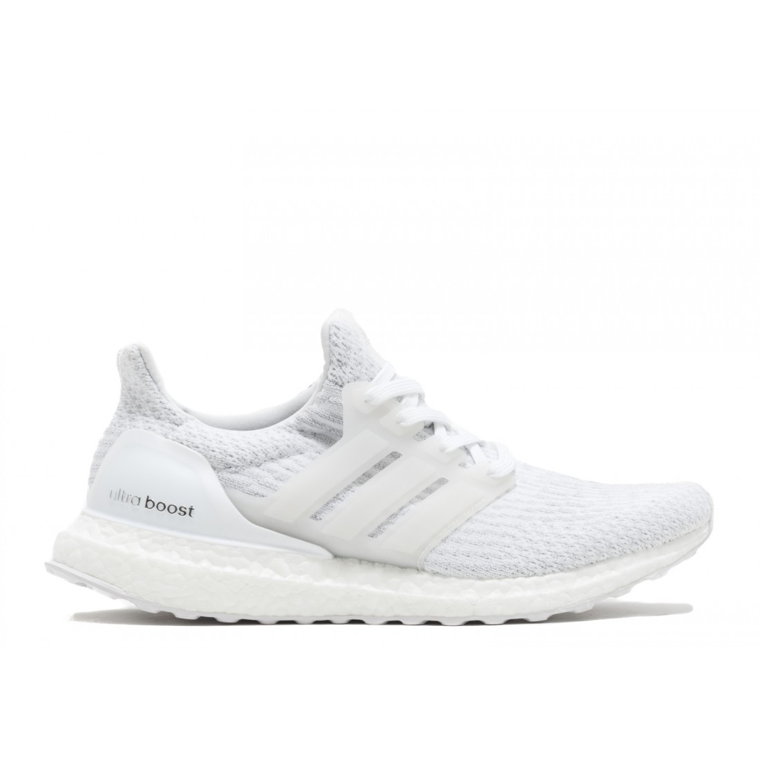 adidas boost 3.0 white